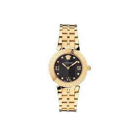 Versace VRSCVEZ600521 Kadın Kol Saati