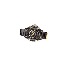 Versace VRSCVEZ700421 Kadın Kol Saati