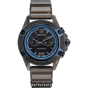 Versace VRSCVEZ700622 Erkek Kol Saati
