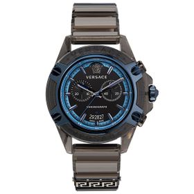 Versace VRSCVEZ700622 Kol Saati