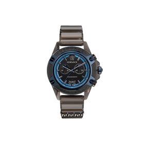 Versace VRSCVEZ700622 Kol Saati