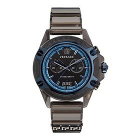 Versace VRSCVEZ700622 Kol Saati