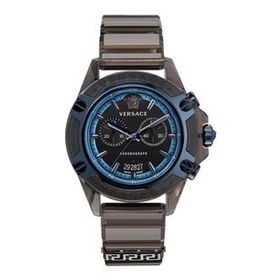 Versace VRSCVEZ700622 Kol Saati