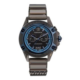 Versace VRSCVEZ700622 Kol Saati
