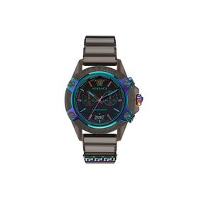 Versace VRSCVEZ701022 Kol Saati