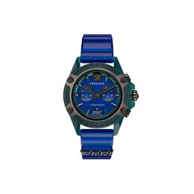 Versace VRSCVEZ701122 Kol Saati