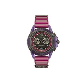 Versace VRSCVEZ701423 Kol Saati