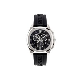 Versace VRSCVEZ800121 Erkek Kol Saati