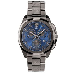 Versace VRSCVEZ800521 Erkek Kol Saati
