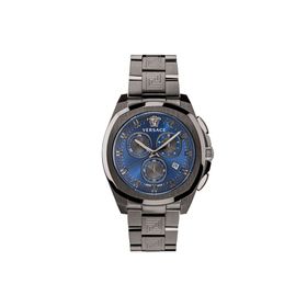 Versace VRSCVEZ800521 Erkek Kol Saati