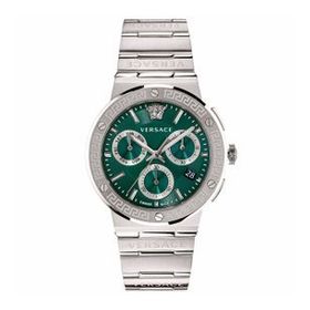 Versace VRSCVEZ900121 Erkek Kol Saati