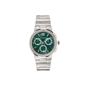 Versace VRSCVEZ900121 Erkek Kol Saati