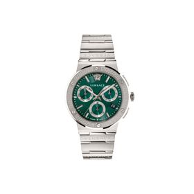 Versace VRSCVEZ900121 Erkek Kol Saati