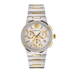 Versace VRSCVEZ900321 Erkek Kol Saati