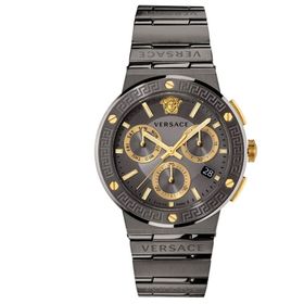 Versace VRSCVEZ900521 Erkek Kol Saati