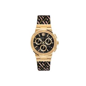 Versace VRSCVEZ900621 Erkek Kol Saati