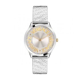 Versace VRSCVEZ900621 Erkek Kol Saati