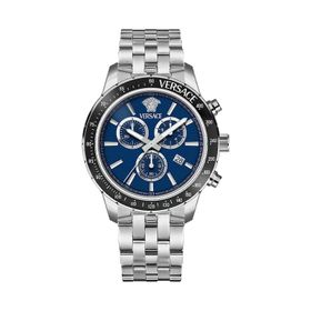 Versace VRSCVEZCA0324 Erkek Kol Saati