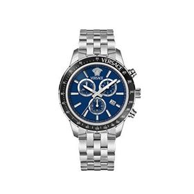 Versace VRSCVEZCA0324 Erkek Kol Saati