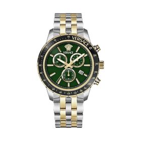 Versace VRSCVEZCA0524 Erkek Kol Saati