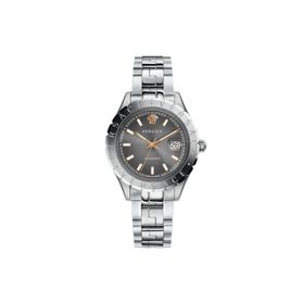 Versace VRSCVEZI00424 Erkek Kol Saati