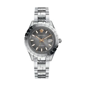 Versace VRSCVEZI00424 Erkek Kol Saati