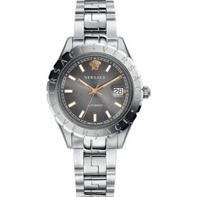 Versace VRSCVEZI00424 Erkek Kol Saati