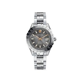 Versace VRSCVEZI00424 Erkek Kol Saati