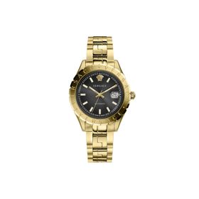 Versace VRSCVEZI00524 Erkek Kol Saati