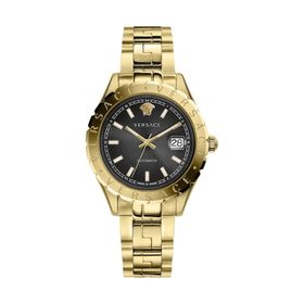 Versace VRSCVEZI00524 Erkek Kol Saati