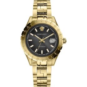 Versace VRSCVEZI00524 Erkek Kol Saati