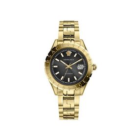 Versace VRSCVEZI00524 Erkek Kol Saati