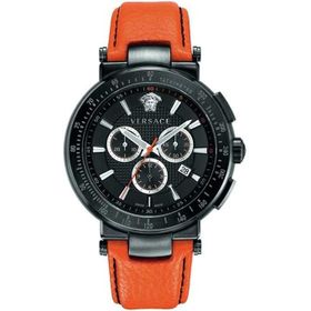 Versace VRSCVFG030013 Erkek Kol Saati