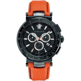 Versace VRSCVFG030013 Erkek Kol Saati
