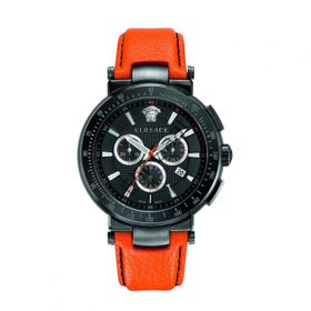 Versace VRSCVFG030013 Erkek Kol Saati