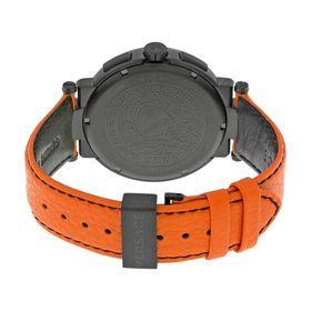 Versace VRSCVFG030013 Erkek Kol Saati
