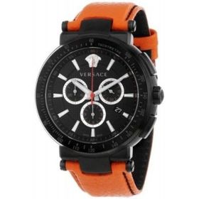 Versace VRSCVFG030013 Erkek Kol Saati