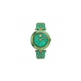 Versace VRSCVK7130014 Bayan Kol Saati