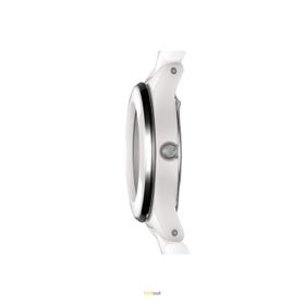 Versace VRSCVK7130014 Bayan Kol Saati