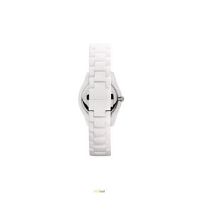 Versace VRSCVK7130014 Kadın Kol Saati