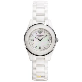 Versace VRSCVK7130014 Kadın Kol Saati