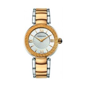 Versace VRSCVNC050014 Kadın Kol Saati