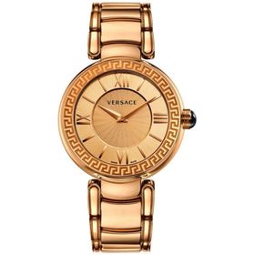 Versace VRSCVNC060014 Bayan Kol Saati