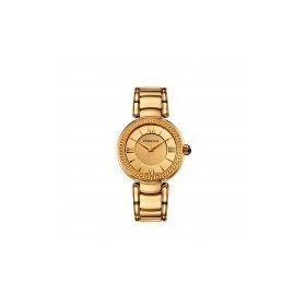 Versace VRSCVNC060014 Kadın Kol Saati