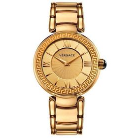 Versace VRSCVNC060014 Kadın Kol Saati
