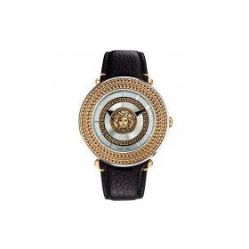 Versace VRSCVQL010015 Erkek Kol Saati