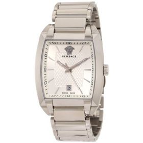 Versace VRSCWLQ99D002S099 Erkek Kol Saati
