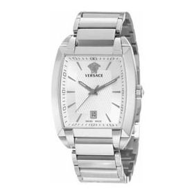 Versace VRSCWLQ99D002S099 Erkek Kol Saati