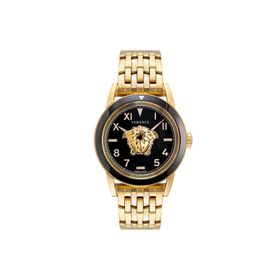 Versace Watch VRSCVE2V00322 Erkek Kol Saati
