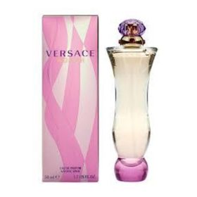 Versace Woman EDP 50 ML Bayan Parfümü